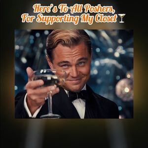 🙌🏻Thanks For All the Support🙌🏻